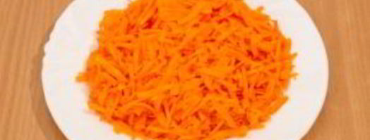 борщ со свеклой. Шаг 5