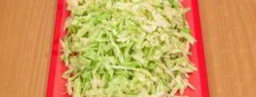 борщ со свеклой. Шаг 6