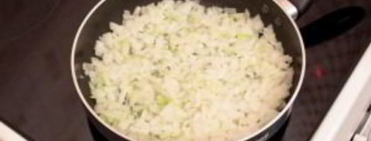 борщ со свеклой. Шаг 10