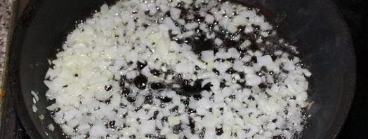 борщ свекольный. Шаг 4