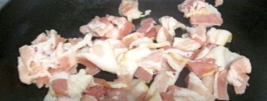 борщ свекольный. Шаг 6