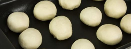 борщ традиционный. Шаг 2