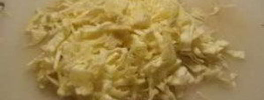 борщ в мультиварке. Шаг 11