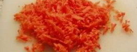 борщ в мультиварке. Шаг 3