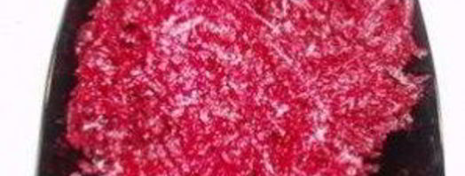 борщ в мультиварке. Шаг 6