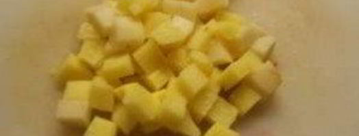 борщ в мультиварке. Шаг 10