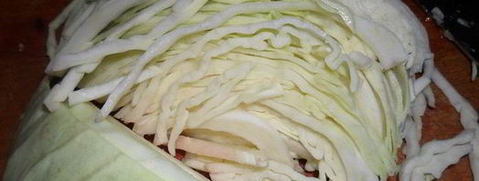 быстрый борщ. Шаг 7