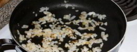 капустный борщ. Шаг 3