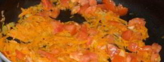 капустный борщ. Шаг 4