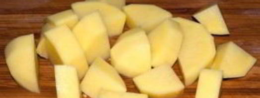 капустный борщ. Шаг 6