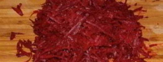 капустный борщ. Шаг 7