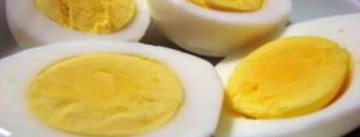 холодный борщ со свеклой. Шаг 2