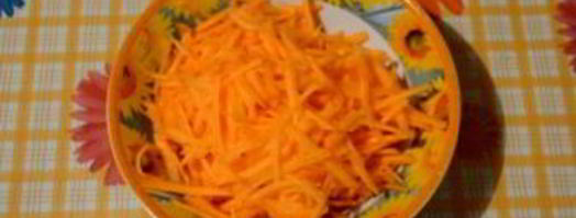 красный борщ. Шаг 4