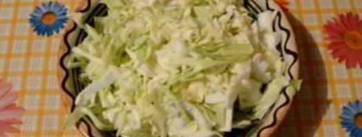 красный борщ. Шаг 6