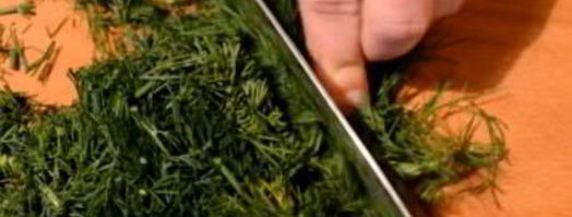 красный борщ. Шаг 7