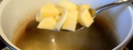 красный борщ. Шаг 8