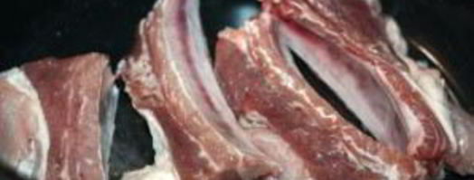 молдавский борщ. Шаг 2