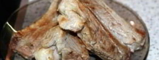 молдавский борщ. Шаг 4