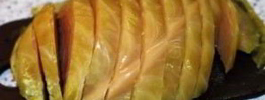 молдавский борщ. Шаг 6