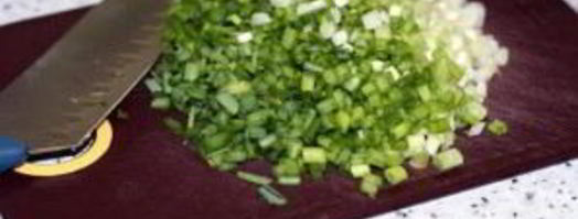 молдавский борщ. Шаг 10