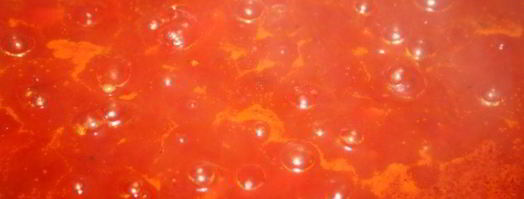 наваристый борщ с индейкой. Шаг 5