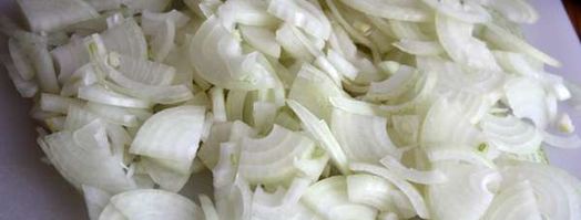 русский борщ с мясом. Шаг 2