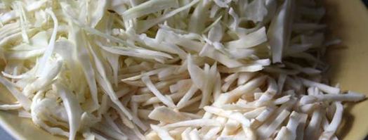 русский борщ с мясом. Шаг 4