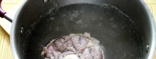 русский борщ. Шаг 7