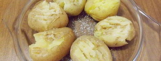 шалтибарщай — холодный борщ по-литовски. Шаг 4