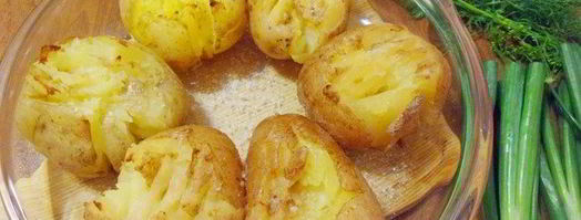 шалтибарщай — холодный борщ по-литовски. Шаг 5