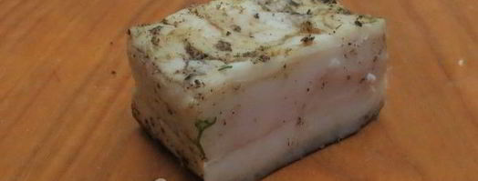 украинский борщ с пампушками. Шаг 12