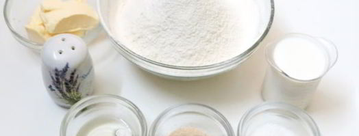 украинский борщ с пампушками. Шаг 17