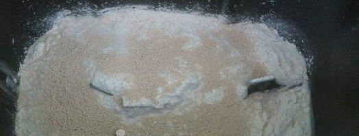 украинский борщ с пампушками. Шаг 19