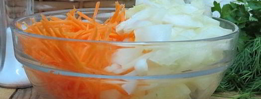 украинский борщ с пампушками. Шаг 5