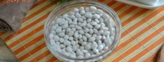 украинский борщ. Шаг 2