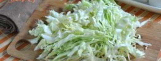 украинский борщ. Шаг 4