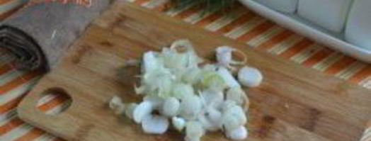 украинский борщ. Шаг 5