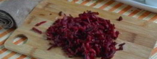 украинский борщ. Шаг 6