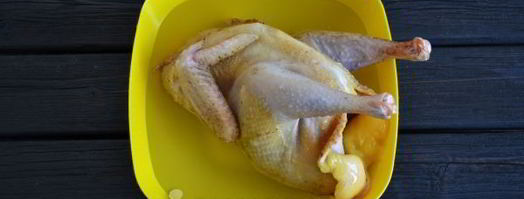 зеленый борщ со щавелем и яйцом. Шаг 3