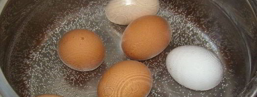 зеленый борщ со щавелем. Шаг 3