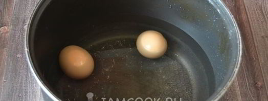 зеленый борщ в мультиварке. Шаг 2