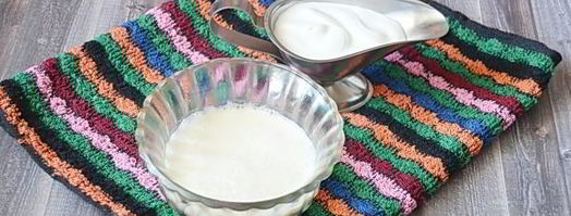 зеленый борщ в мультиварке. Шаг 9