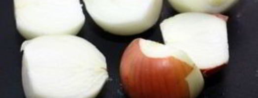 овощной бульон. Шаг 3