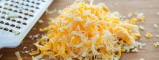 детский суп. Шаг 5