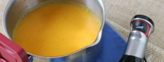 диетический суп из чечевицы для похудения. Шаг 3