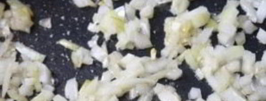 фасолевый суп с говядиной. Шаг 4