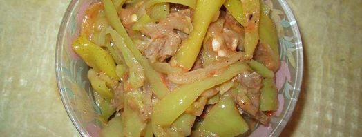 кукси. Шаг 2