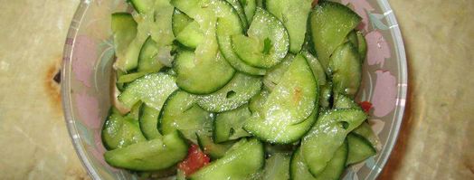 кукси. Шаг 4