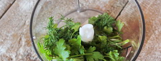 таратор. Шаг 2