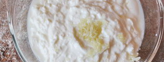 таратор. Шаг 3